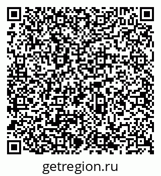 79066524729