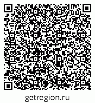 79066524733