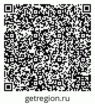 79066524734