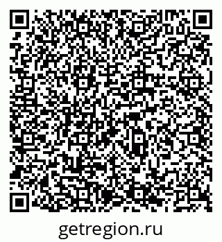 79066524735