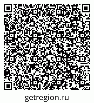 79066524738