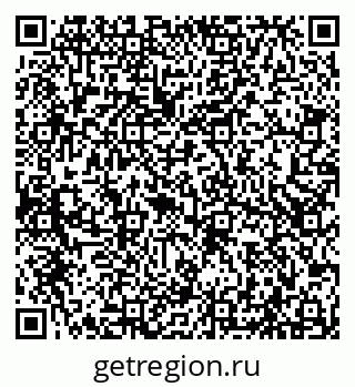 79066524741