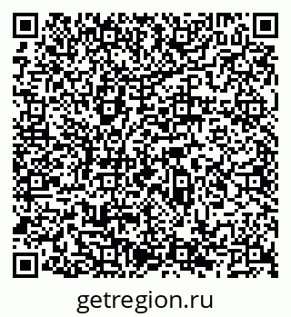 79066524743