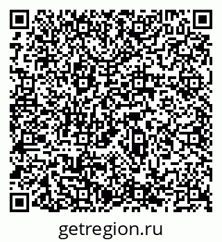 79066524744