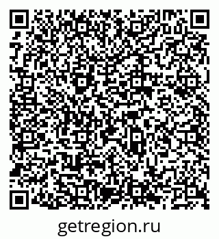 79066524746