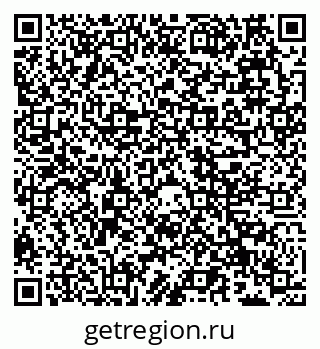 79066524748