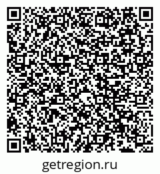 79066524749