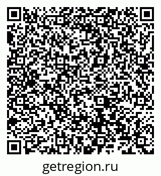 79066524751