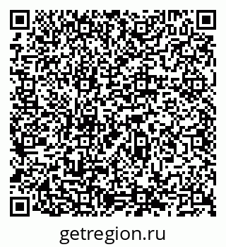 79066524752