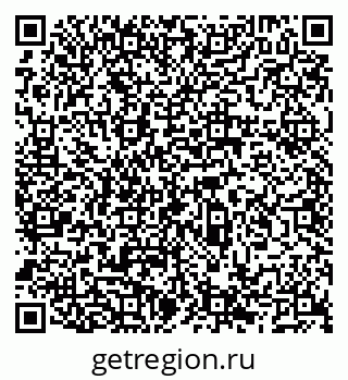 79066524754