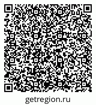 79066524755