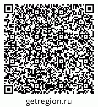 79066524756