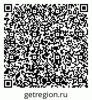 79066524757
