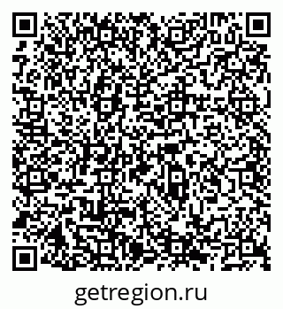 79066524759