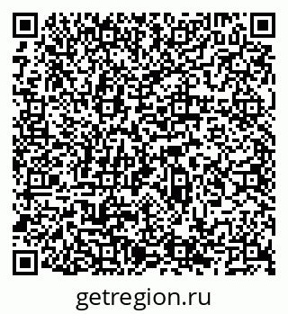 79066524760