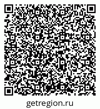 79066524761