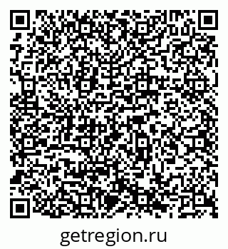 79066524762