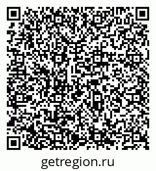 79066524763