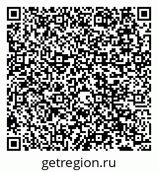 79066524765
