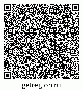 79066524767