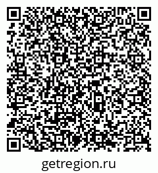 79066524768