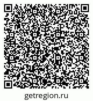 79066524770