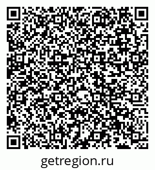 79066524771