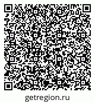 79066524772