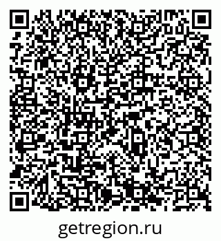 79066524773