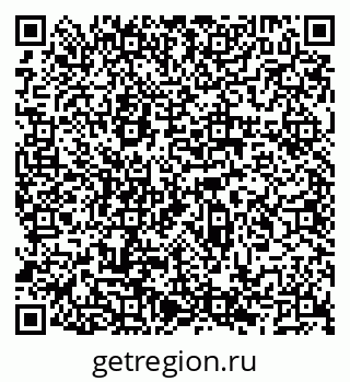 79066524774