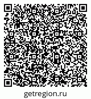 79066524775