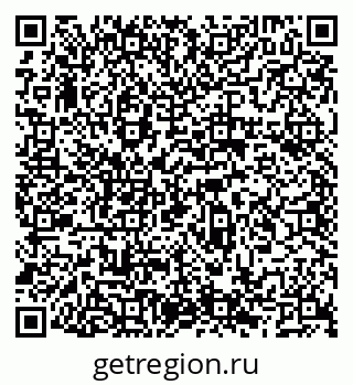 79066524776