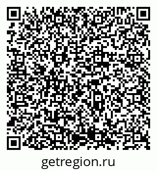 79066524777