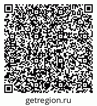 79066524782