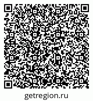79066524784