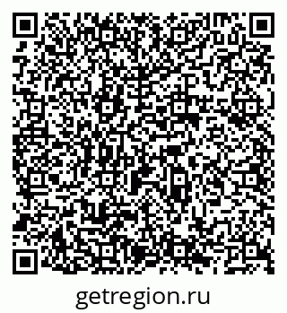 79066524786