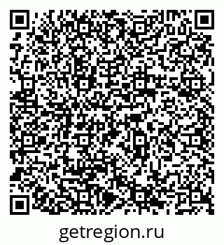 79066524787