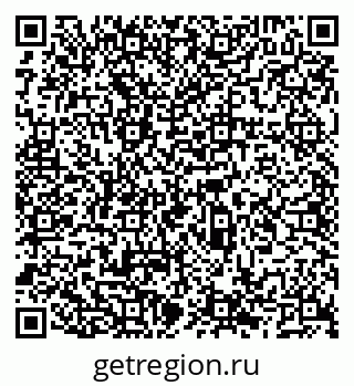 79066524789