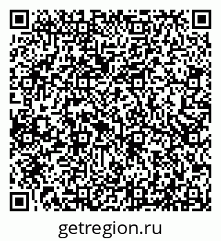 79066524791