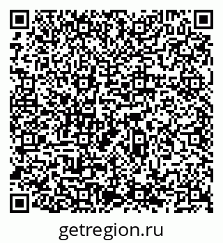 79066524792