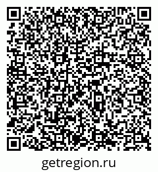 79066524795