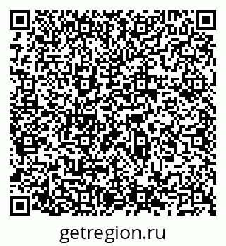 79066524796