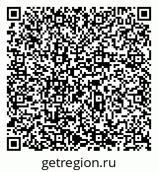 79066524797