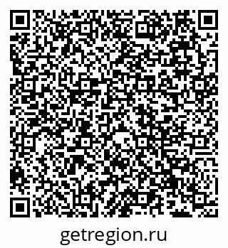 79066524798