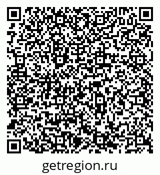 79066524800