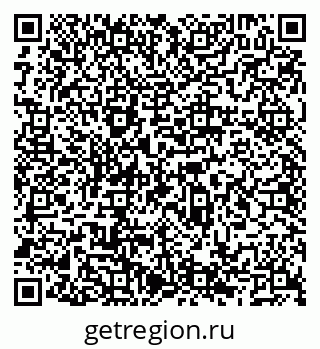 79066524802