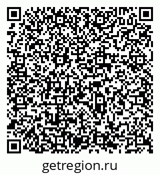 79066524804