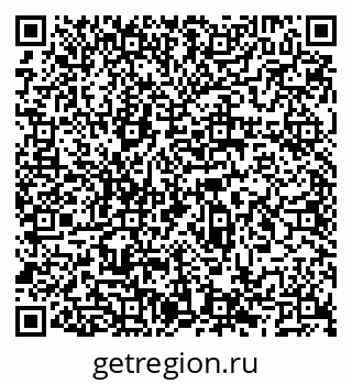 79066524805