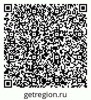 79066524806