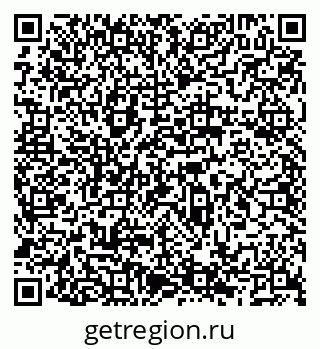 79066524807